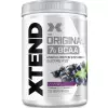 Xtend Original 2:1:1