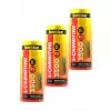 L-Carnitine 3500 Shot