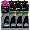 Energy Gel