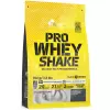 Pro Whey Shake