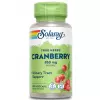 Cranberry Berry 850 mg