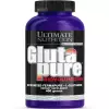 GlutaPure Biovolumizing