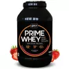 PRIME WHEY