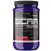 BCAA 12000 Powder