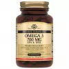 Omega 3 700 mg Double Strength