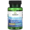 Super STR Pregnenolone 50 mg