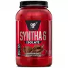 SYNTHA-6 ISOLATE