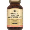 Omega 3 Fish Oil Concentrate