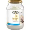 Oat Whey