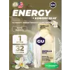 GU Original Energy Gel 20mg caffeine
