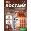 GU ROCTANE Energy Gel 35mg caffeine