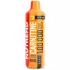 CARNITINE 100000