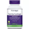 Garcinia Cambogia