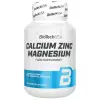 Calcium-Zinc-Mag