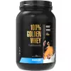 100% Golden Whey