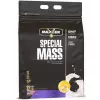 Special Mass Gainer