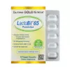 LactoBif Probiotics 65 Billion CFU