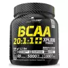 BCAA XPLODE POWDER 20:1:1