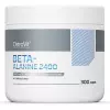 Beta-Alanine 2400 mg