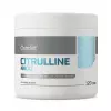 Citrulline 4400 mg