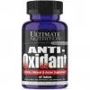 Anti-Oxidan