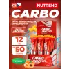 12x50 Carbosnack