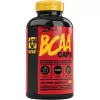 BCAA Capsules 2:1:1