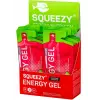ENERGY SUPER GEL 33mg caffeine