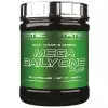 Mega Daily One Plus