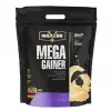 Mega Gainer