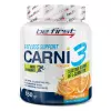 Carni-3 Powder