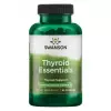 Thyroid Essentials
