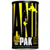 ANIMAL PAK