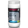 LACTAT BUFFER