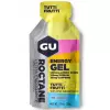 GU ROCTANE ENERGY GEL 35mg caffeine