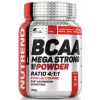 BCAA MEGA STRONG 4:1:1