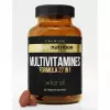 Multivitamines Premium