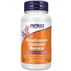 Mushroom Immune Renew