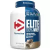 Elite Whey 100%