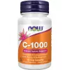 C-1000