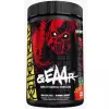 GEAAR