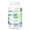 Betaine HCL + Pepsin