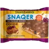 Печенье SNAQER