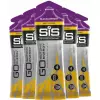 GO Isotonic Energy Gels