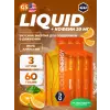 GU Liquid Enegry Gel 20mg caffeine