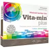 Vita-Min Plus