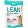 LEAN PROTEIN SHAKE