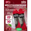 Rego Cherry Juice