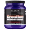 100% Micronized Creatine Monohydrate