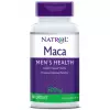 Maca 500 мг